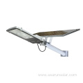 LED Solar Street Light